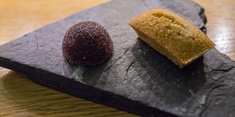 MANUEL – cocina caribe