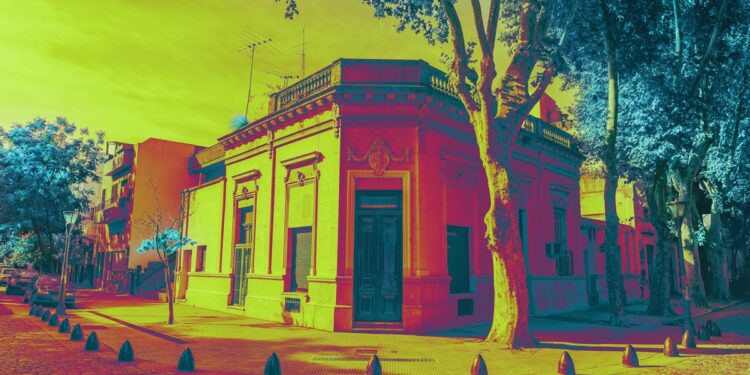 Museo de Arte Moderno de Barranquilla (MAMB): Vanguardía, Arte y Futuro