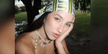 El Caribe colombiano: La nueva frontera musical del país, según Spotify