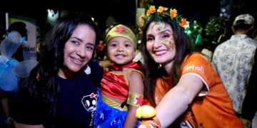 Fantasiquilla Barranquilla 2025: Una jornada mágica para celebrar en familia